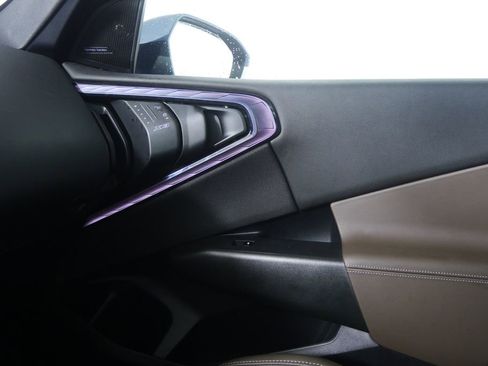 Certified 2025 BMW X3 xDrive30i image 22