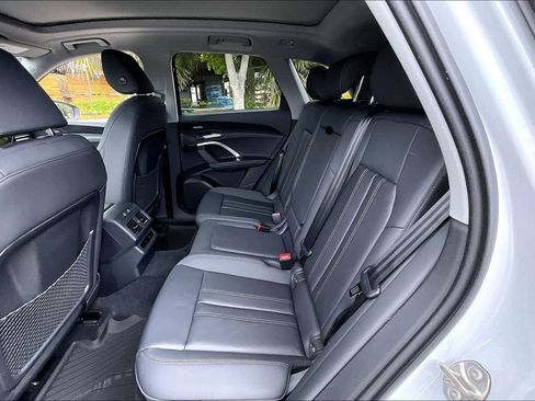 New 2026 Audi Q5 Premium Plus AWD/4WD image 17