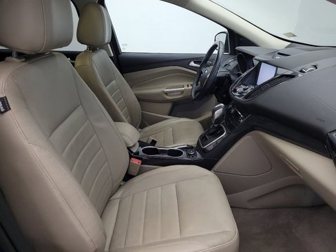 Used 2014 Ford Escape Titanium image 21