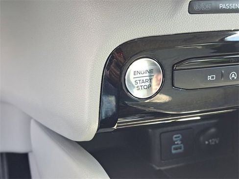 Certified 2023 Ford Escape Active w/ Tech Pack #2 image 15