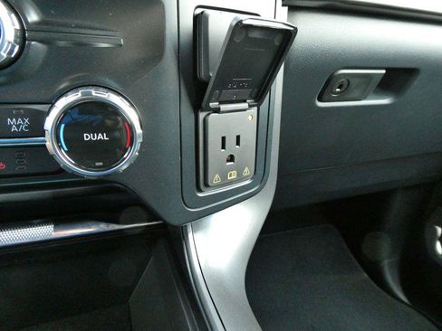 New 2026 Ford F150 Lariat AWD/4WD image 27