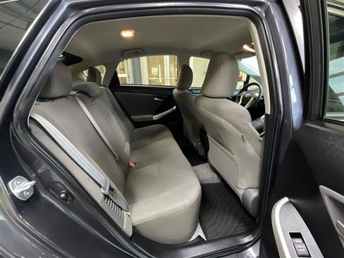 Used 2013 Toyota Prius Two FWD image 23