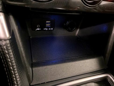 Used 2020 Subaru Forester Limited image 27