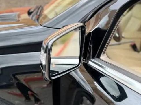 Used 2012 Mercedes-Benz GL 450 4MATIC image 44