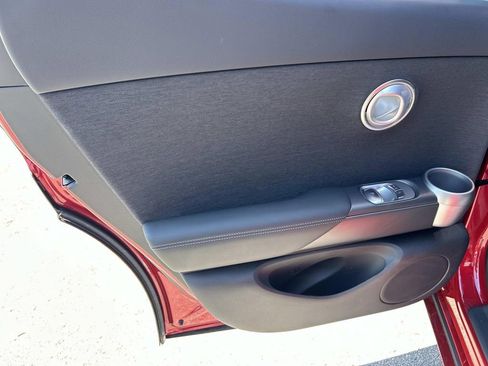 New 2026 Genesis GV60 AWD image 21