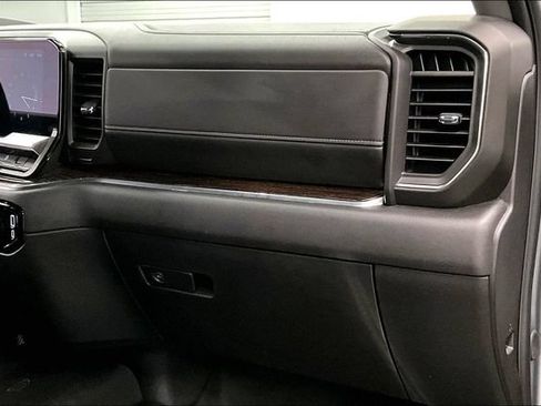 Used 2024 GMC Sierra 1500 Elevation AWD/4WD image 20