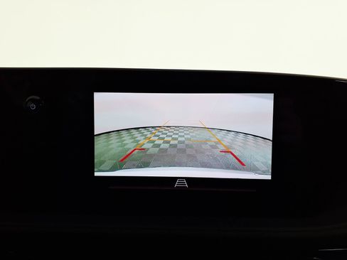 Used 2026 Buick Envista Avenir FWD image 19