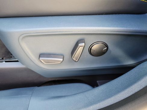 New 2026 Ford Maverick Lobo image 18