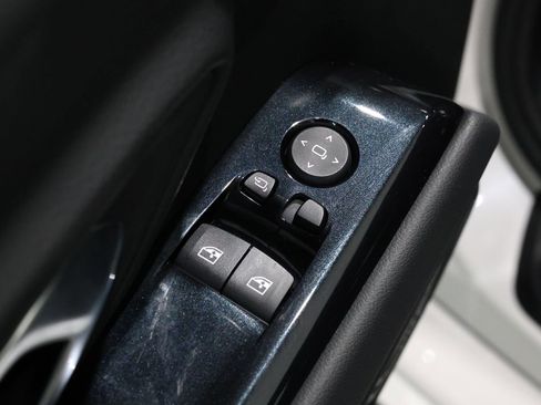 New 2026 Toyota Supra Premium image 26