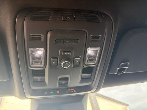 Used 2022 Cadillac Escalade Sport w/ Touring Package image 12