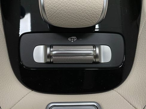 New 2026 Mercedes-Benz GLE 450 4MATIC image 30