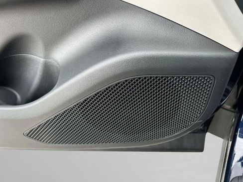 New 2026 Hyundai Tucson Blue SE image 23