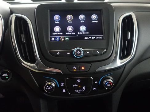 Used 2023 Chevrolet Equinox LT image 14