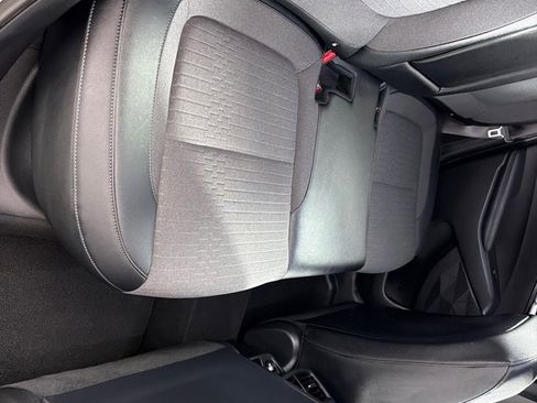 Used 2023 Kia Seltos S image 23