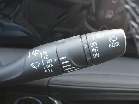 New 2026 Buick Encore GX Preferred w/ Comfort Package image 26