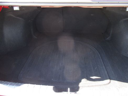 Used 2025 Kia K4 FWD image 30