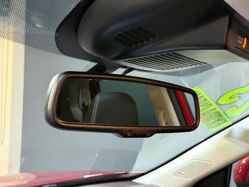 Used 2023 Nissan Rogue SL w/ SL Premium Package image 20