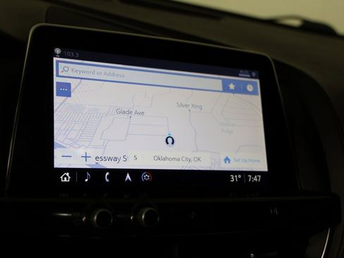 Used 2021 Cadillac CT5 Premium Luxury image 17