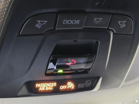 New 2026 Toyota Corolla LE image 28