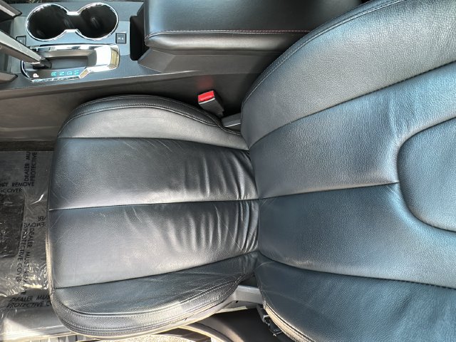 Used 2014 Chevrolet Equinox LT FWD image 13