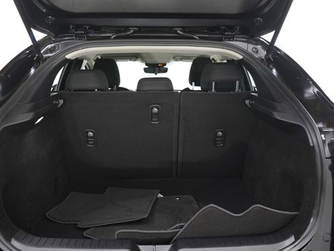 Used 2024 MAZDA CX-30 AWD 2.5 S image 18