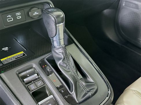 Certified 2023 Honda CR-V EX-L image 11