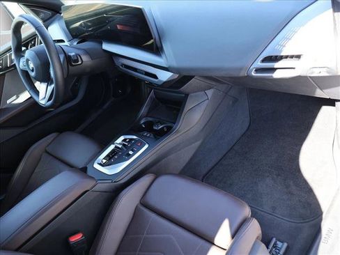 Used 2025 BMW 228i xDrive AWD/4WD image 24