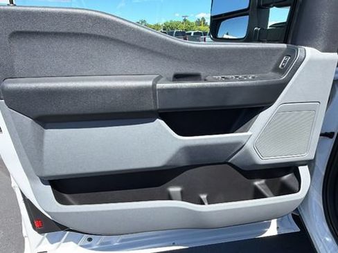 New 2026 Ford F350 XL AWD/4WD image 20