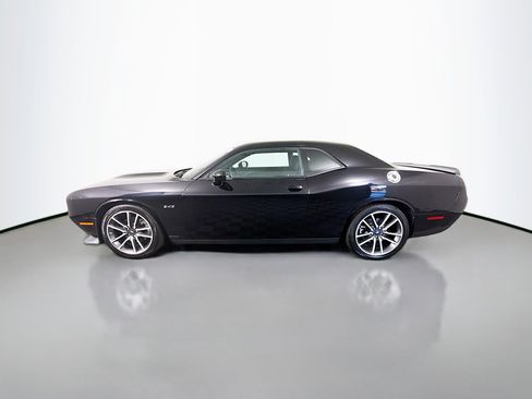Used 2023 Dodge Challenger R/T image 6