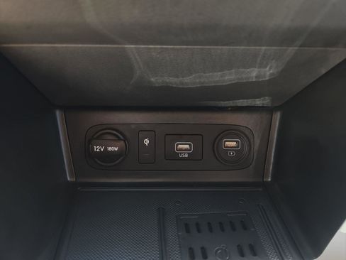 Used 2022 Hyundai Sonata Limited FWD image 23