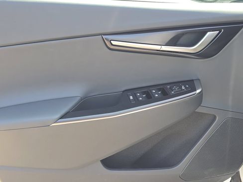 New 2026 Kia EV6 Light RWD image 17