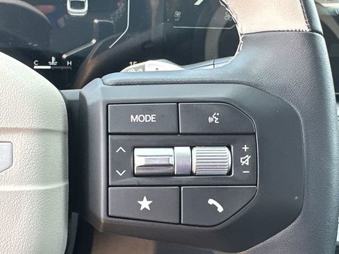 New 2026 Kia K4 GT-Line FWD image 26