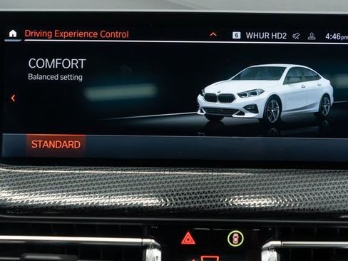 Used 2022 BMW 228i xDrive Gran Coupe w/ Premium Package 2 image 23