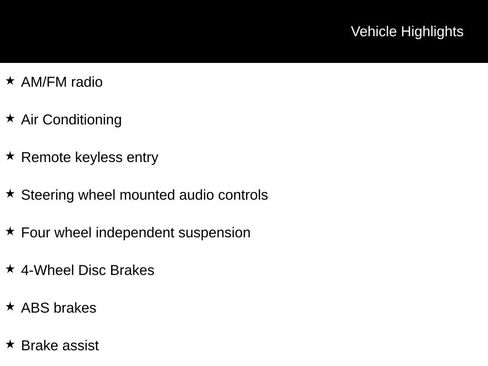 Used 2019 Kia Sorento LX image 6