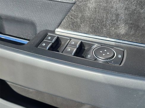 Used 2021 Ford F150 XLT w/ Equipment Group 302A High image 24