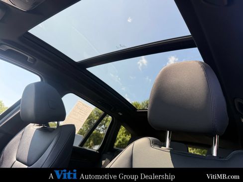 Used 2018 BMW X3 xDrive30i AWD/4WD image 19