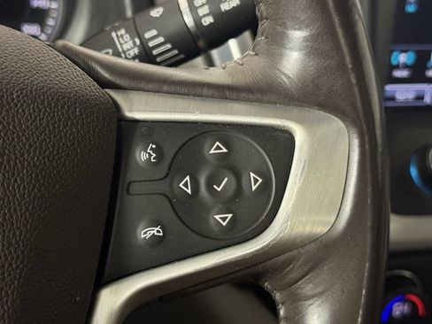 Used 2018 GMC Acadia SLT AWD/4WD image 18