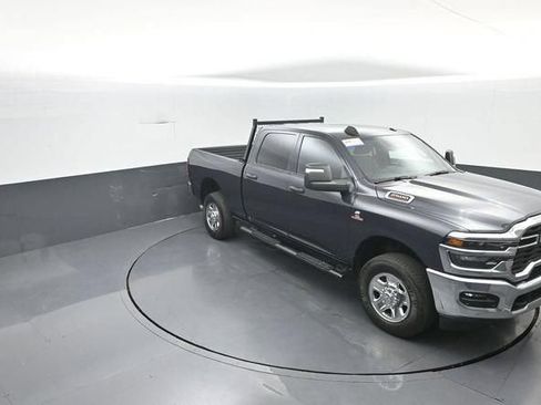 Used 2026 RAM 2500 Tradesman AWD/4WD image 27