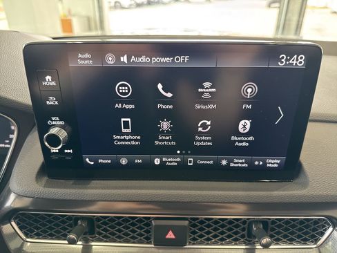 Used 2025 Acura Integra Type S image 24