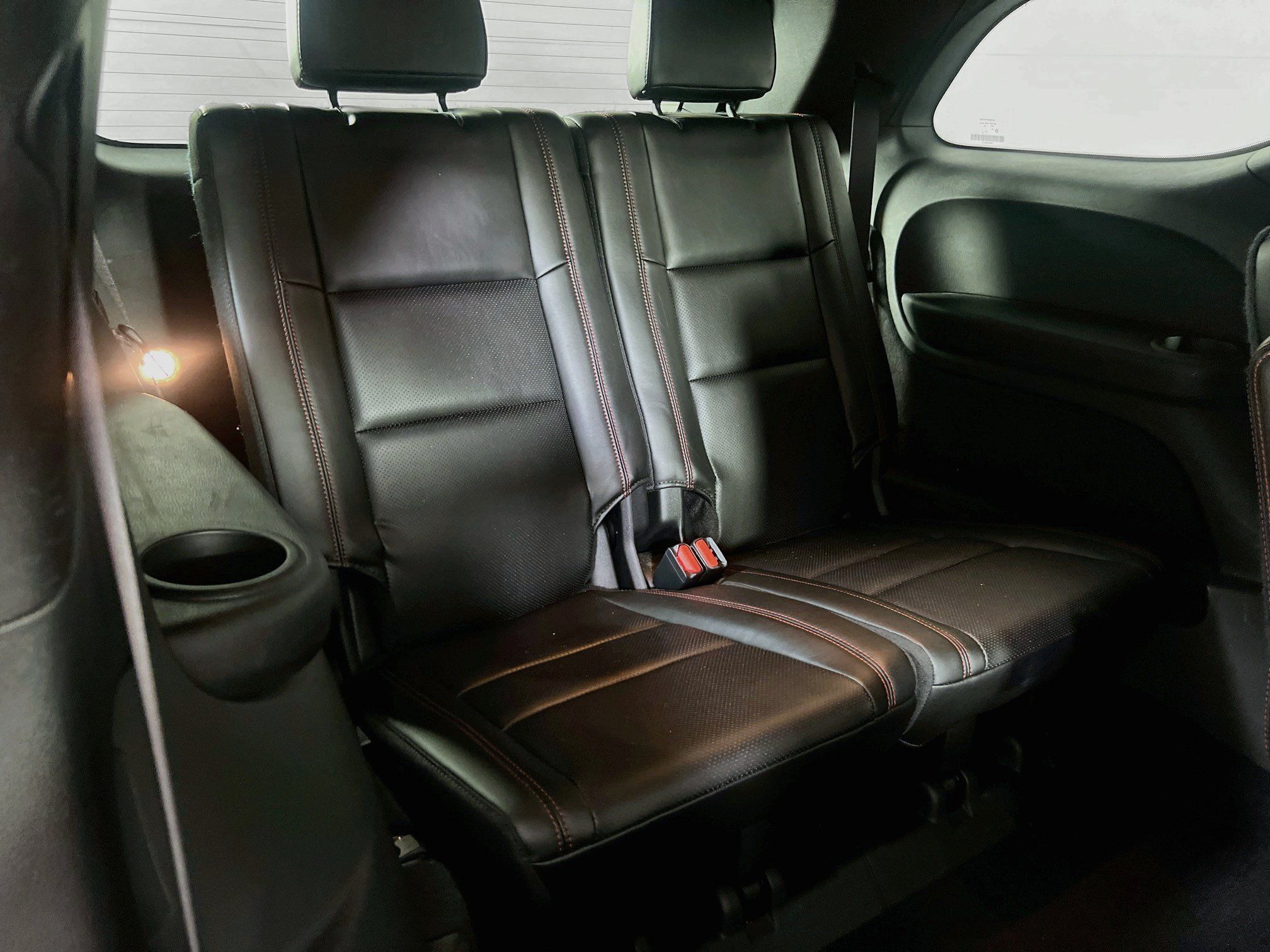 Used 2023 Dodge Durango GT AWD/4WD image 28