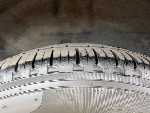 Certified 2018 Mercedes-Benz GLC 300 4MATIC image 12