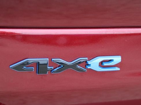 Used 2023 Jeep Grand Cherokee 30th Anniversary image 6