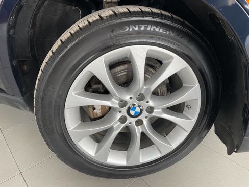 Used 2015 BMW X5 xDrive35i image 11