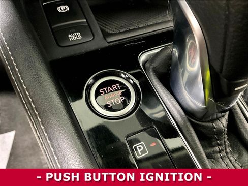 Used 2021 Nissan Kicks SV FWD image 35