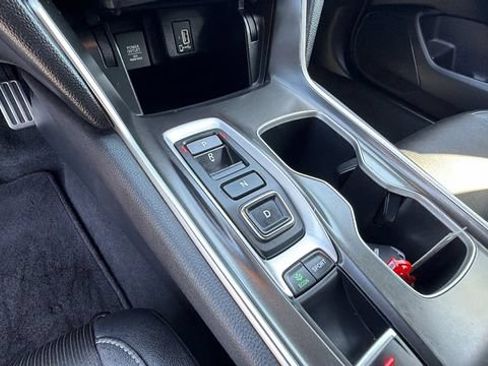 Used 2020 Honda Accord Sport image 24