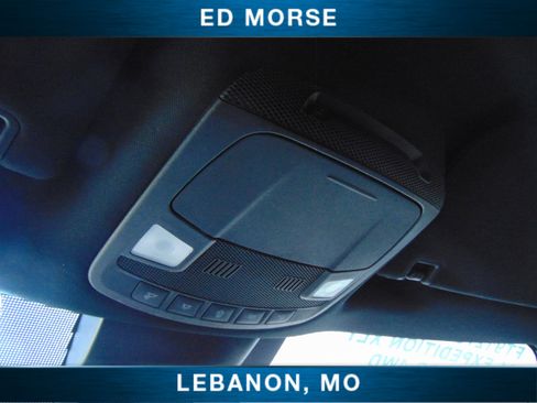 Certified 2021 Ford Expedition XLT image 27