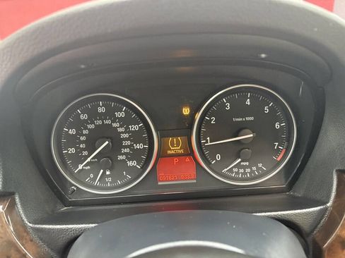 Used 2011 BMW 328i Sedan image 17