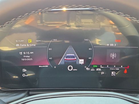 New 2025 Audi Q5 Premium Plus image 20