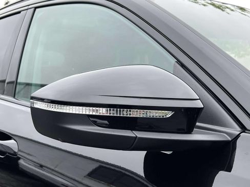 New 2026 Audi Q5 2.0T AWD/4WD image 23