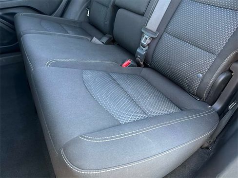 Used 2023 GMC Terrain SLE w/ Driver Convenience Package image 12